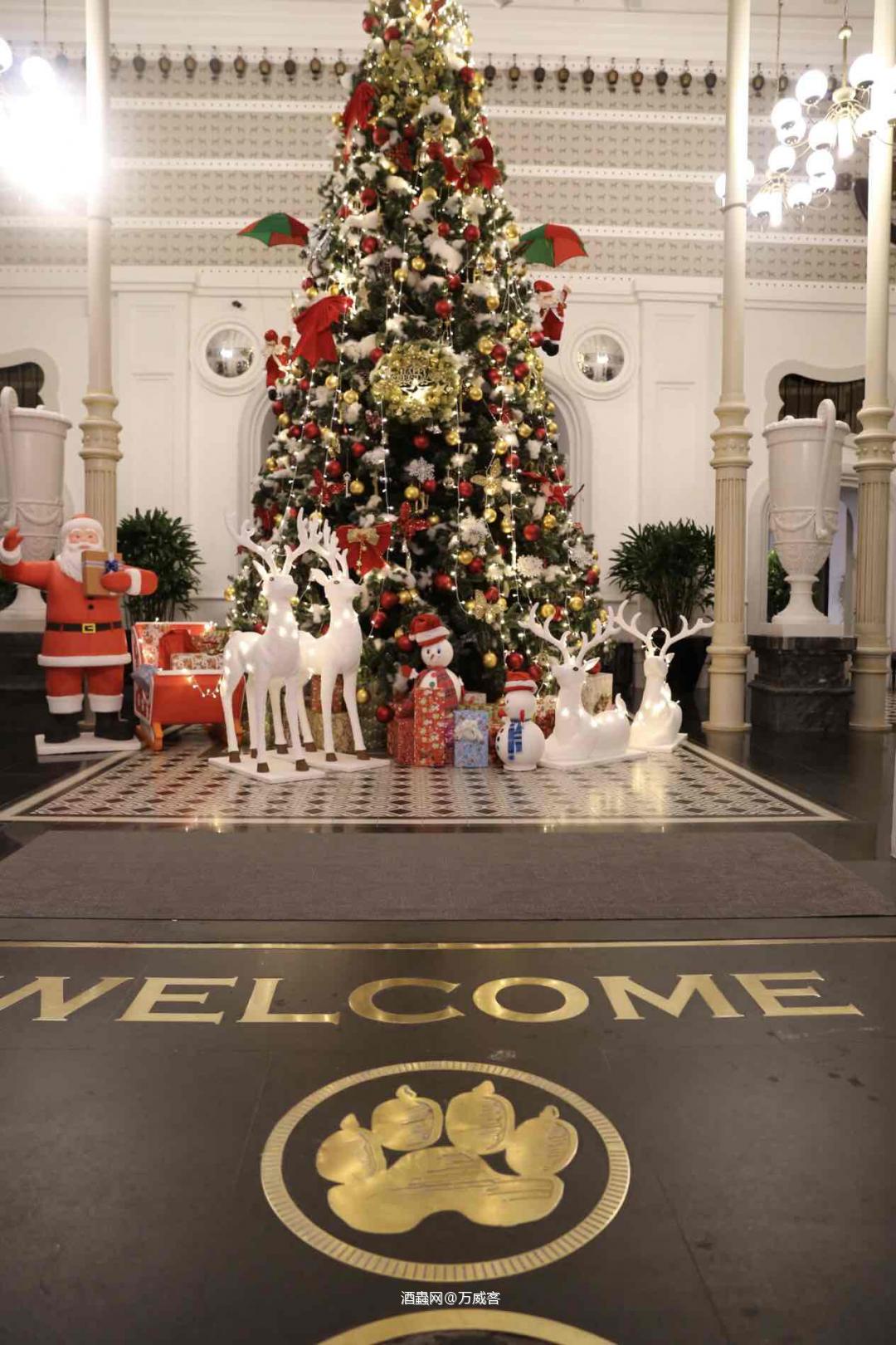 当把网红灰一根～