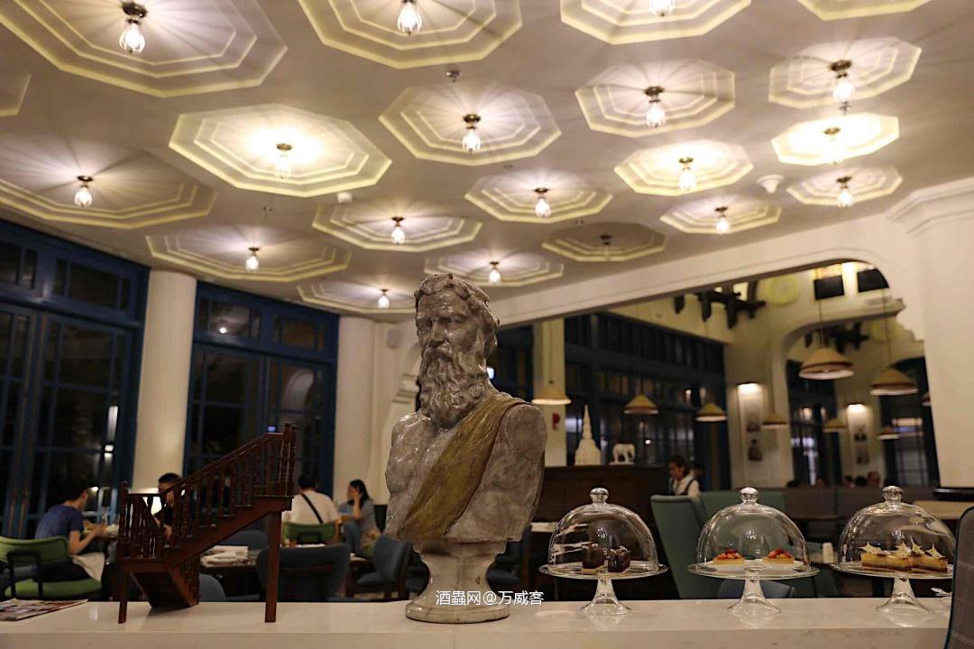 当把网红灰一根～