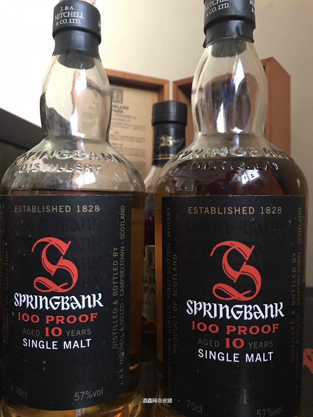 為什麼我開了兩瓶？一個人為什麼要開兩瓶？為什麼為什麼為什麼為什麼為什麼......<img src='https://sdata.whiskyworm.com/xcxpics/emoji_39.png' class='emoji' />