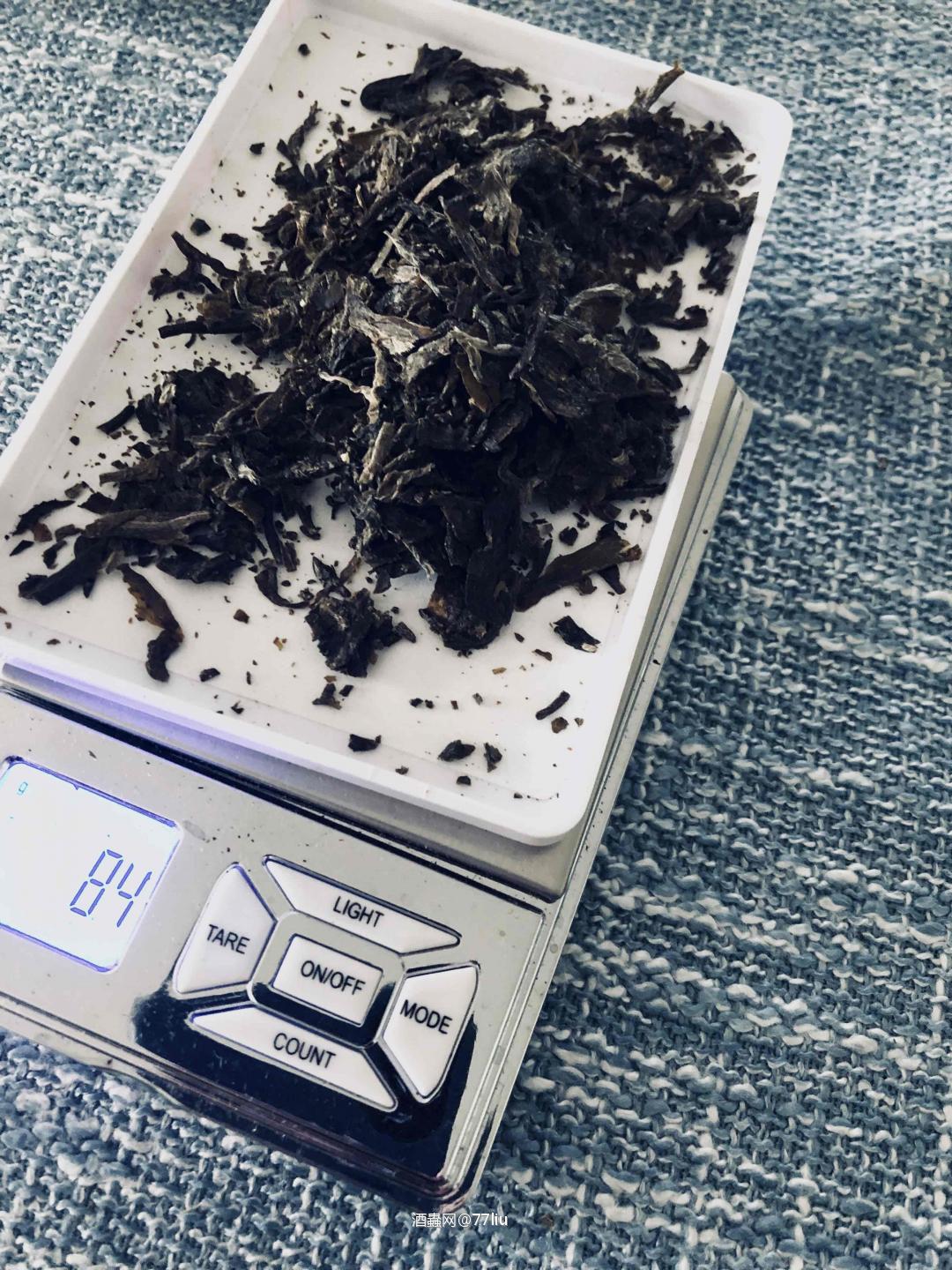 我说所有的酒 都不如你