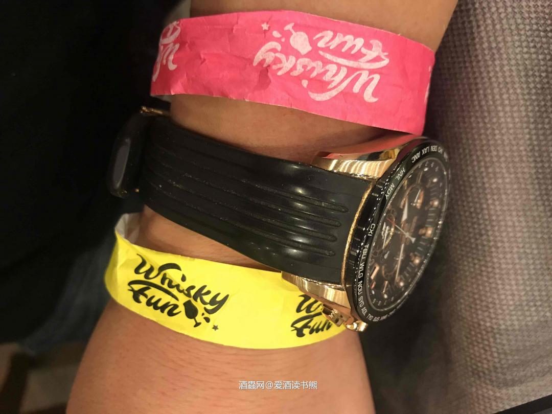 我们的语言都是🥃