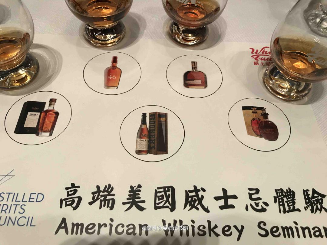 我们的语言都是🥃