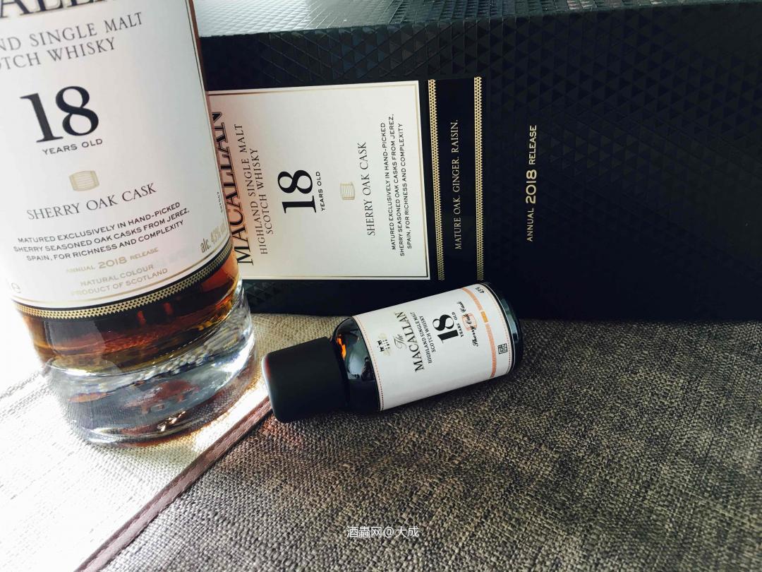 台北whisky live限定 安努克+圣贝本单桶