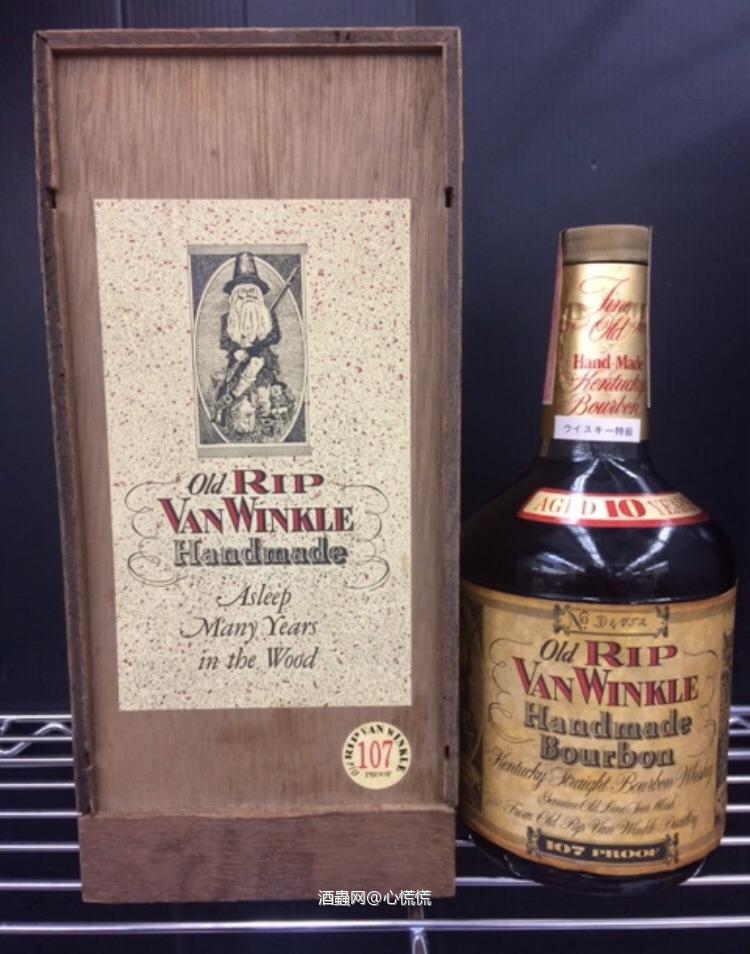 那个范温克10没这个年龄大