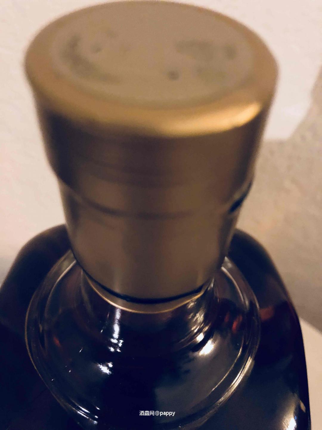 好东西还是要封上囗 限量稀缺