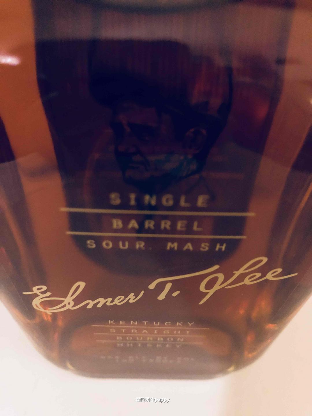 好东西还是要封上囗 限量稀缺