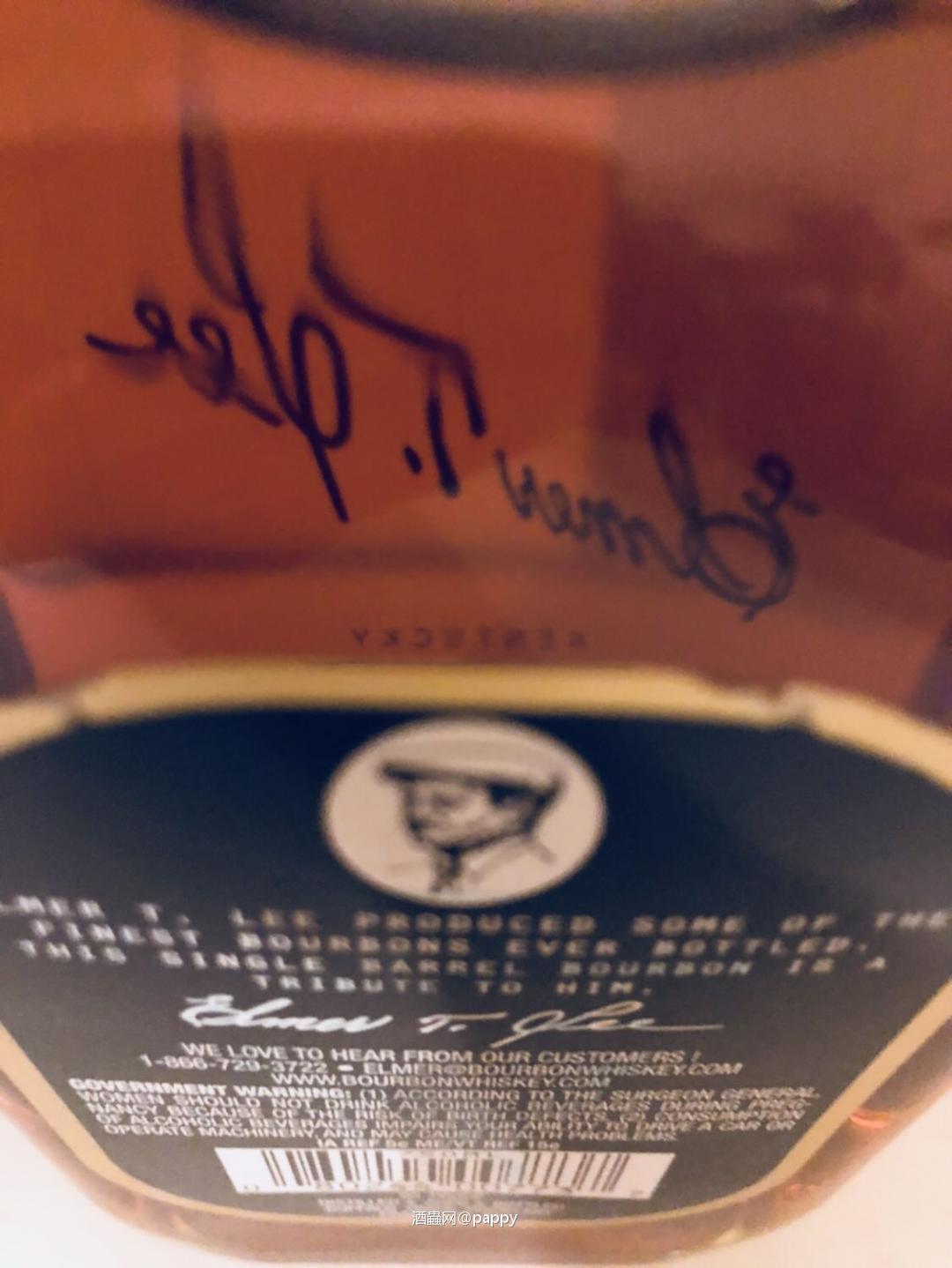 好东西还是要封上囗 限量稀缺