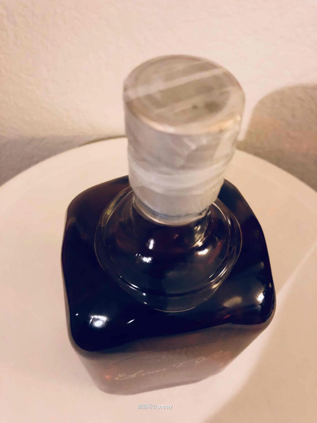 好东西还是要封上囗 限量稀缺