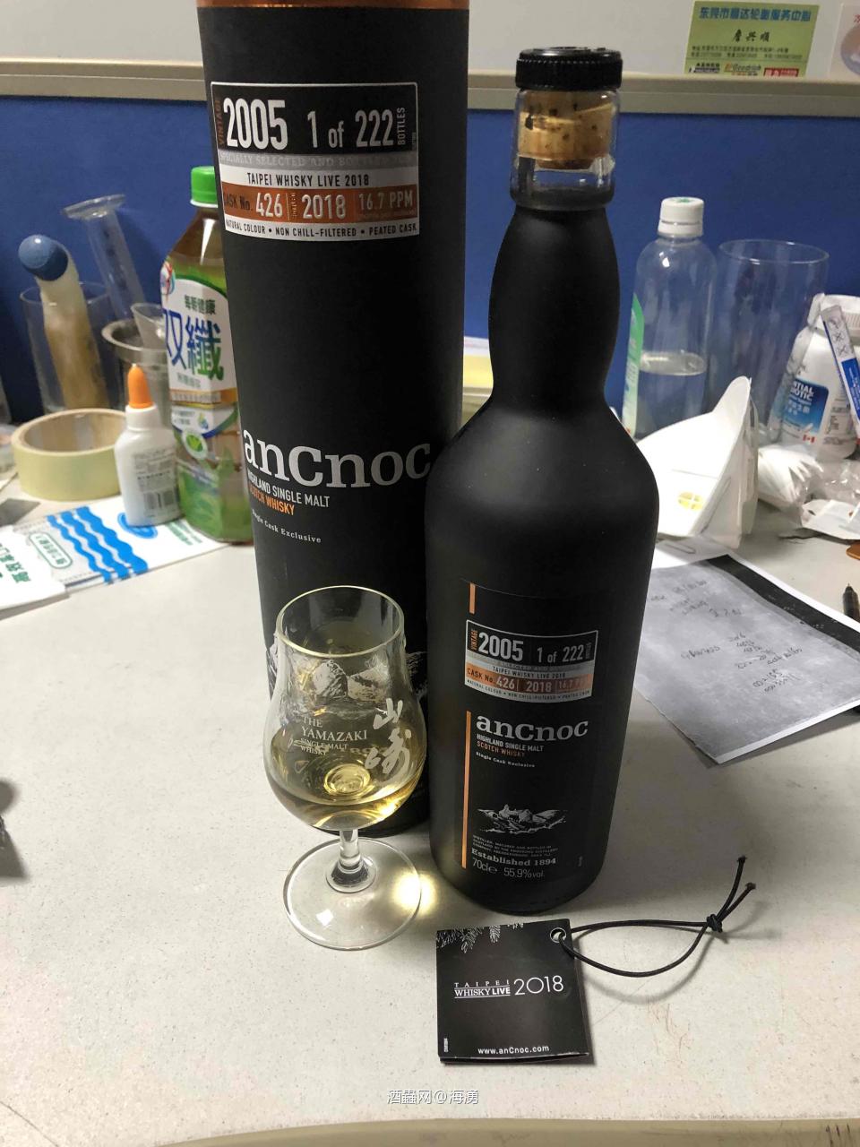 便宜不贵 值得试试