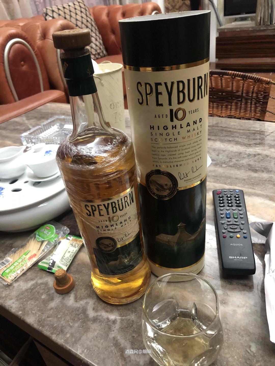 晚上刚开 木塞就断在里面