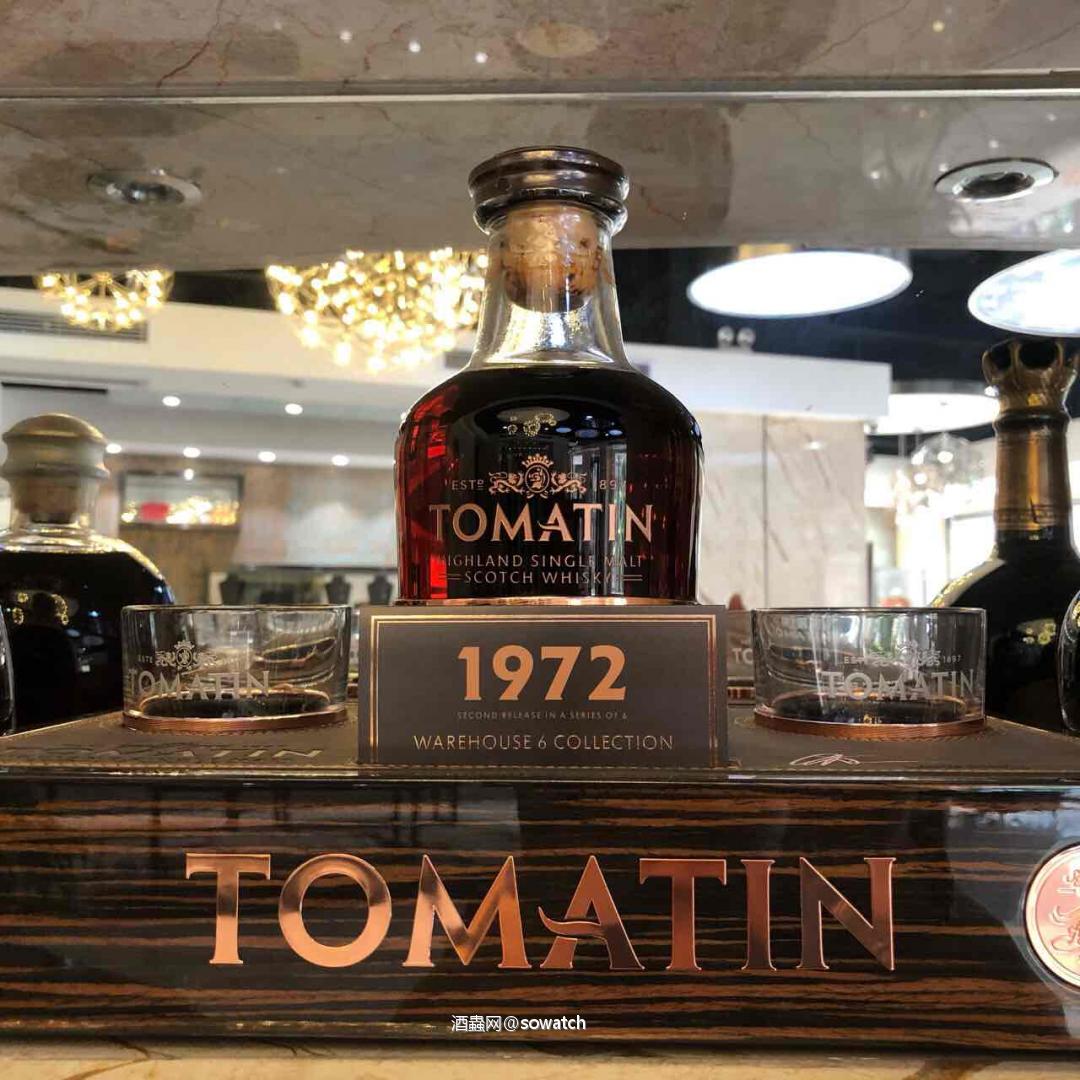 已经入坑好久<img src='https://sdata.whiskyworm.com/xcxpics/emoji_23.png' class='emoji' /><img src='https://sdata.whiskyworm.com/xcxpics/emoji_23.png' class='emoji' /><img src='https://sdata.whiskyworm.com/xcxpics/emoji_23.png' class='emoji' />