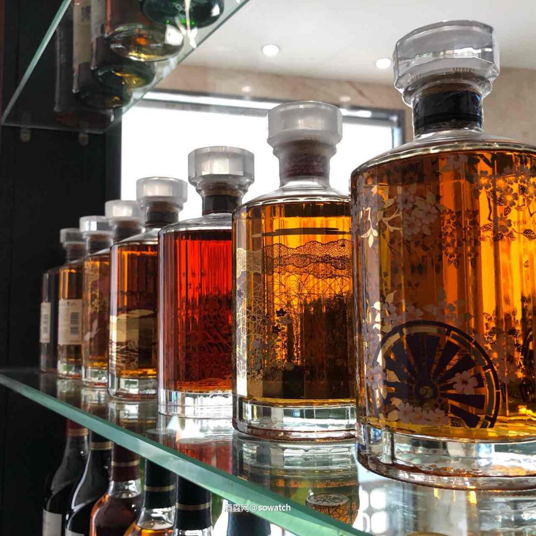 已经入坑好久<img src='https://sdata.whiskyworm.com/xcxpics/emoji_23.png' class='emoji' /><img src='https://sdata.whiskyworm.com/xcxpics/emoji_23.png' class='emoji' /><img src='https://sdata.whiskyworm.com/xcxpics/emoji_23.png' class='emoji' />