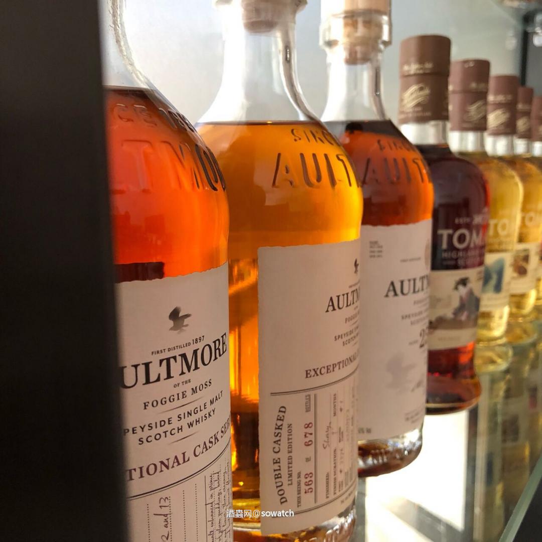 已经入坑好久<img src='https://sdata.whiskyworm.com/xcxpics/emoji_23.png' class='emoji' /><img src='https://sdata.whiskyworm.com/xcxpics/emoji_23.png' class='emoji' /><img src='https://sdata.whiskyworm.com/xcxpics/emoji_23.png' class='emoji' />