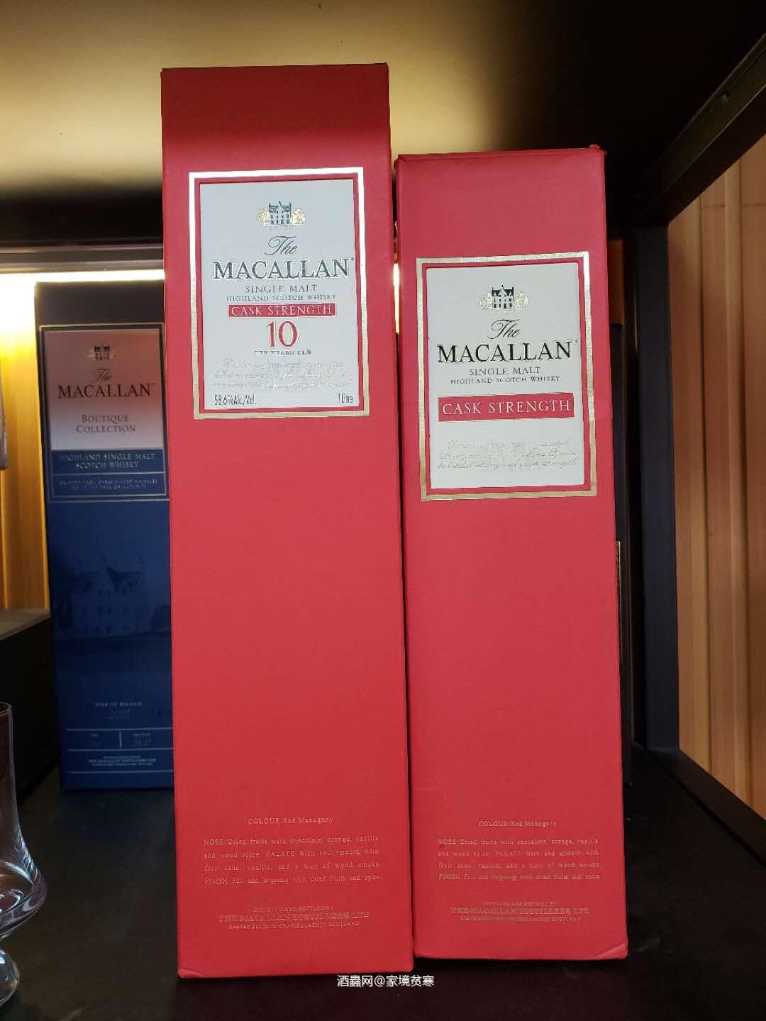 中了虫友的毒 品相好的 实属难收