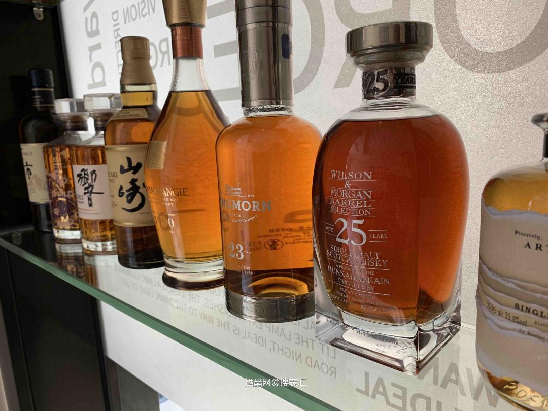 花格家族就快齐了<img src='https://sdata.whiskyworm.com/xcxpics/emoji_30.png' class='emoji' /><img src='https://sdata.whiskyworm.com/xcxpics/emoji_30.png' class='emoji' /><img src='https://sdata.whiskyworm.com/xcxpics/emoji_30.png' class='emoji' />