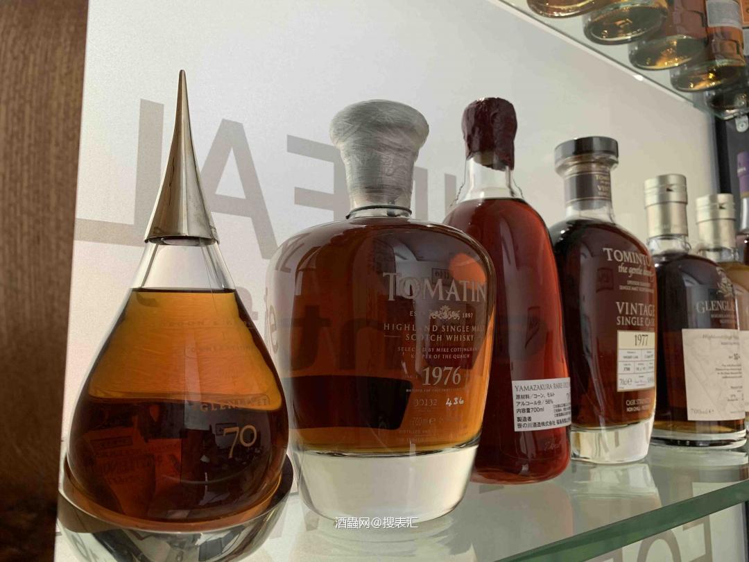 花格家族就快齐了<img src='https://sdata.whiskyworm.com/xcxpics/emoji_30.png' class='emoji' /><img src='https://sdata.whiskyworm.com/xcxpics/emoji_30.png' class='emoji' /><img src='https://sdata.whiskyworm.com/xcxpics/emoji_30.png' class='emoji' />