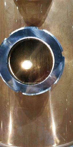 打道回府,嗯,满足