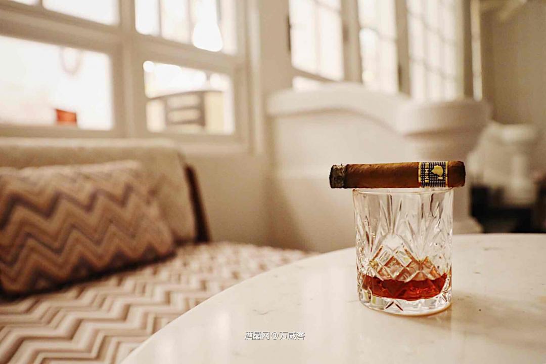 度假结束，打道回府～