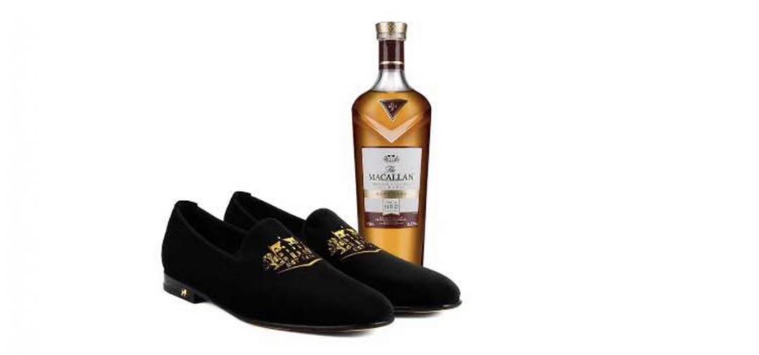 我走过最长的路