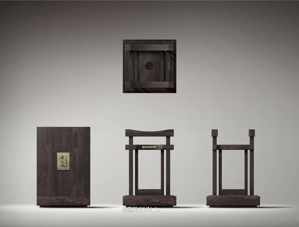 ‘黑命’1968 50年