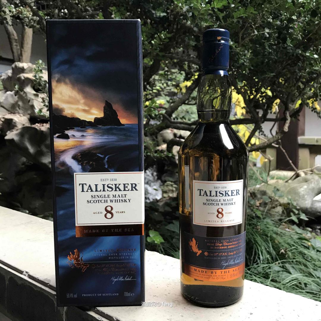 先买一瓶试试好喝不好喝～