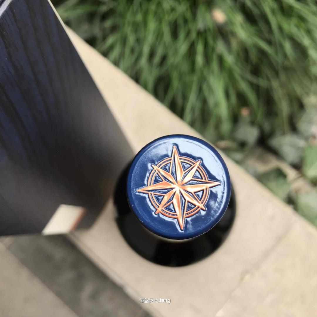 先买一瓶试试好喝不好喝～