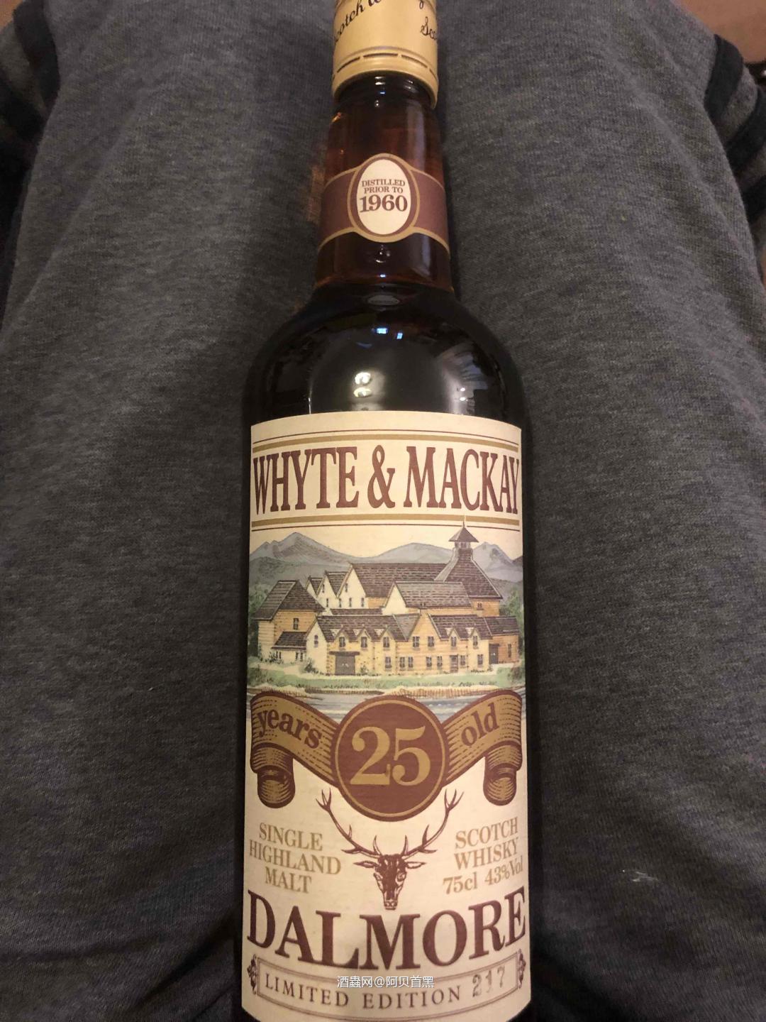 奖项、酒评与价格