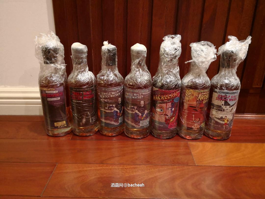 集得好辛苦好累，想放弃。。。。