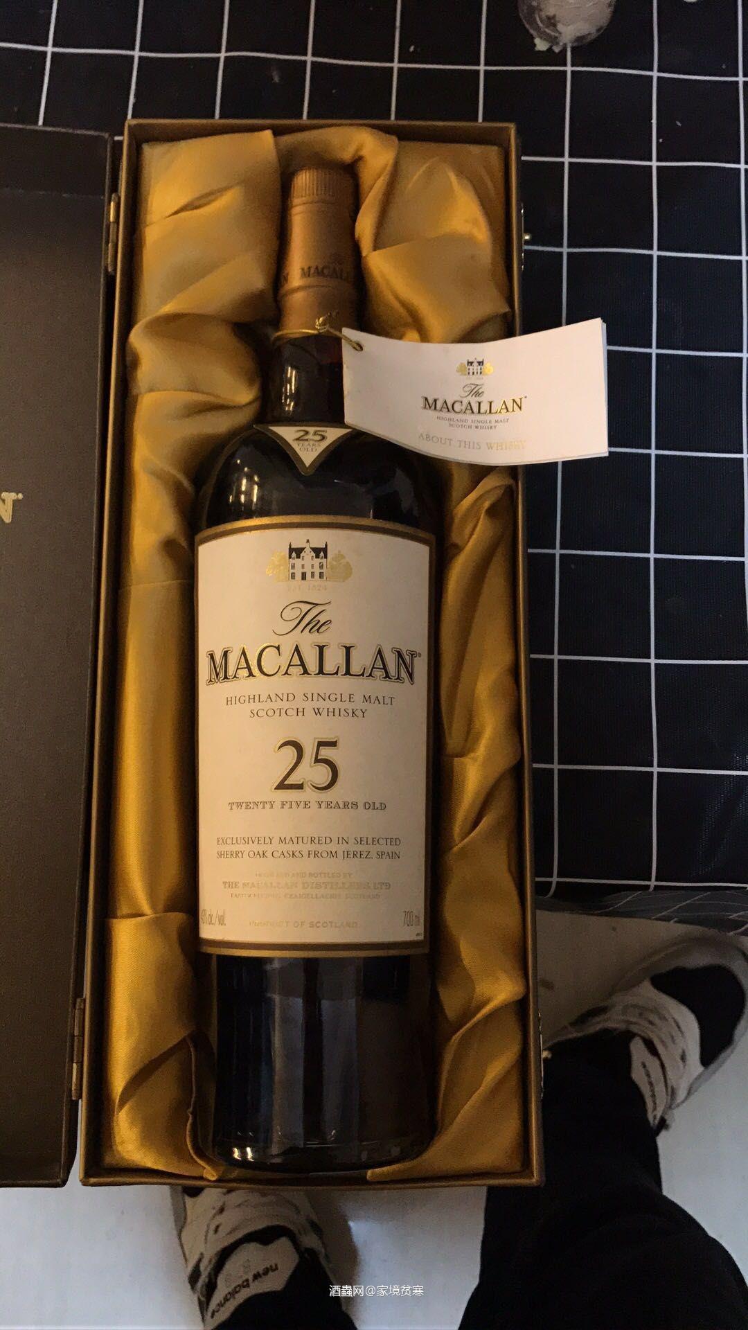 哪里免税店卖雪茄卖的比较便宜