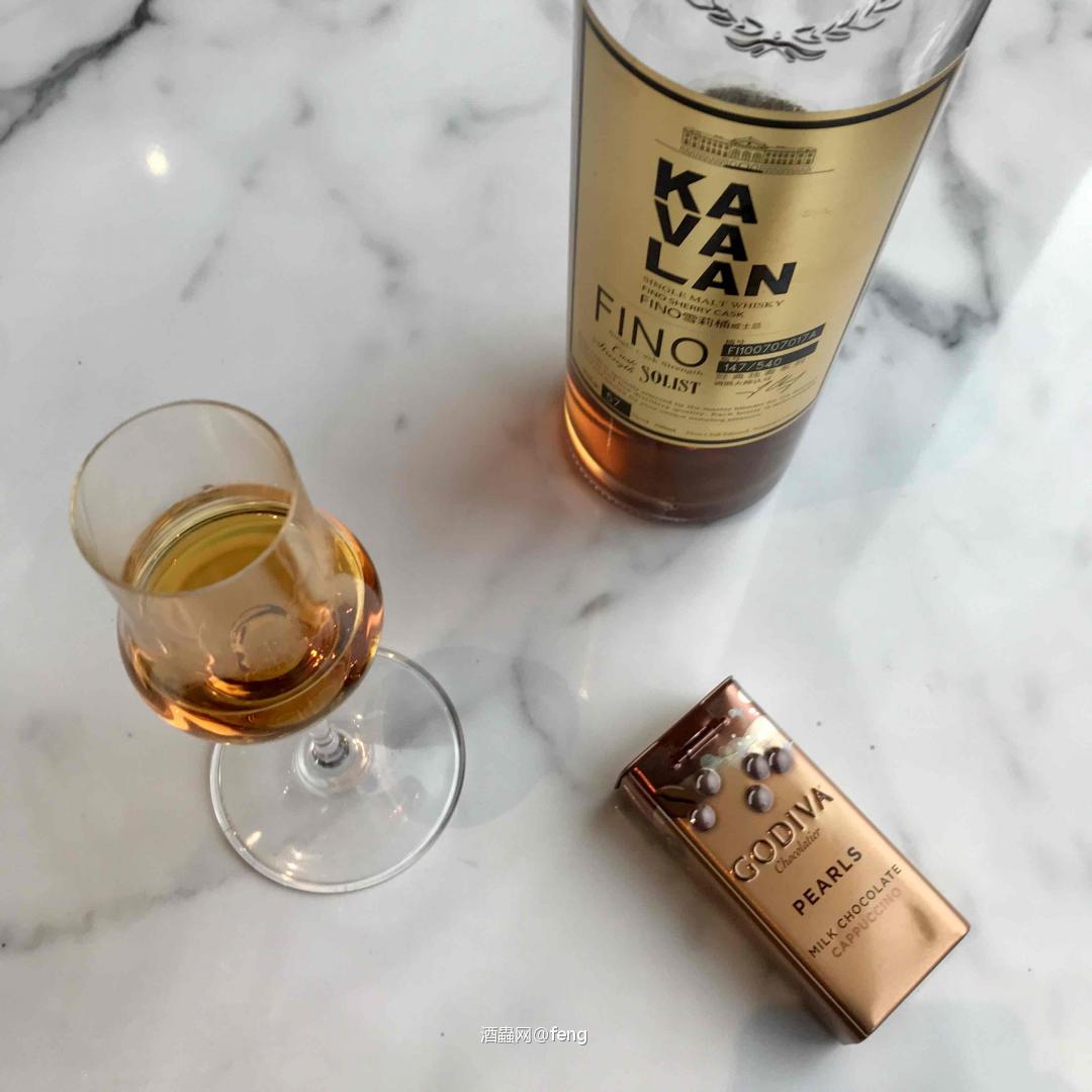 冬至喝酒暖身～