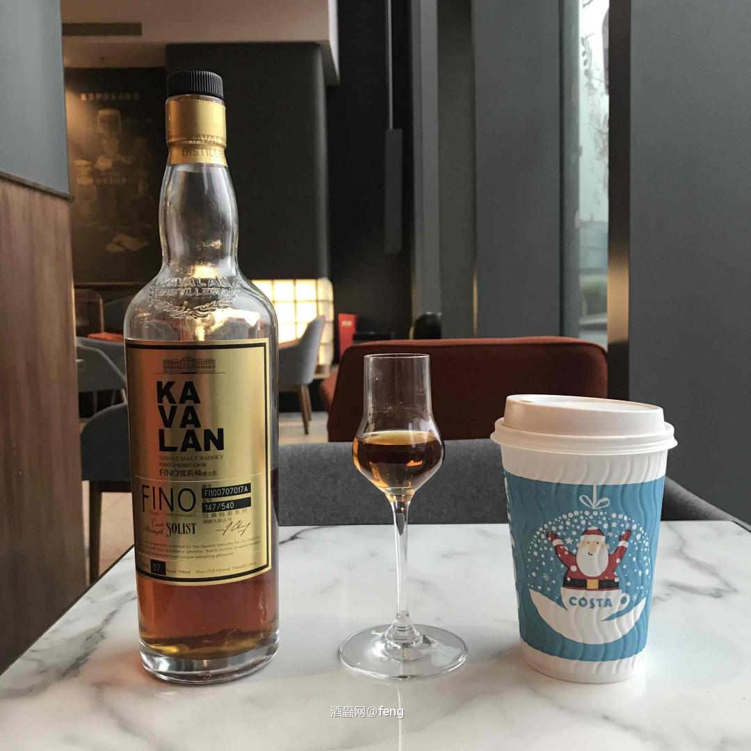 冬至喝酒暖身～