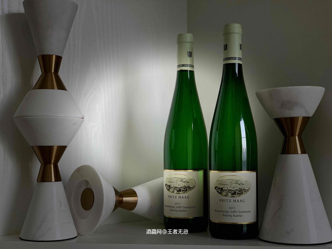 忽然间 毫无缘故 不知不觉让我中毒