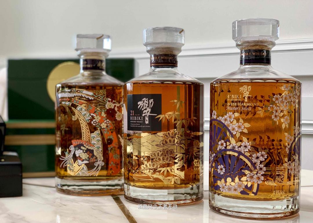 忽然间 毫无缘故 不知不觉让我中毒