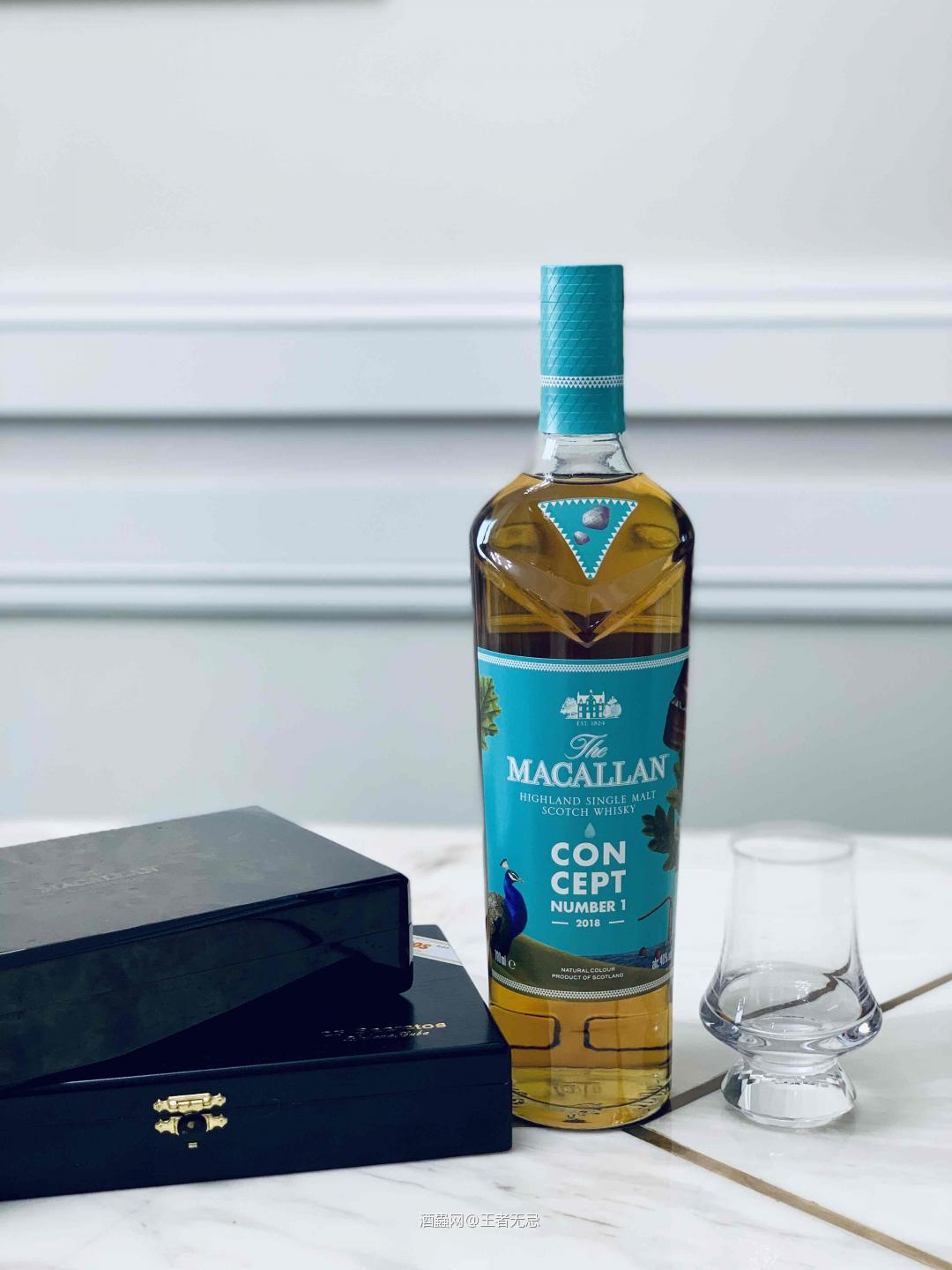 忽然间 毫无缘故 不知不觉让我中毒