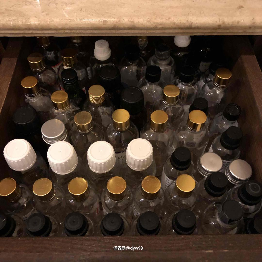 冬至到、全干掉！