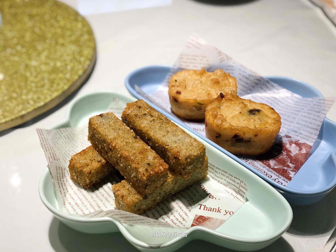 冬至呢，吃饺子吃汤圆真无所谓，主要吃好喝好