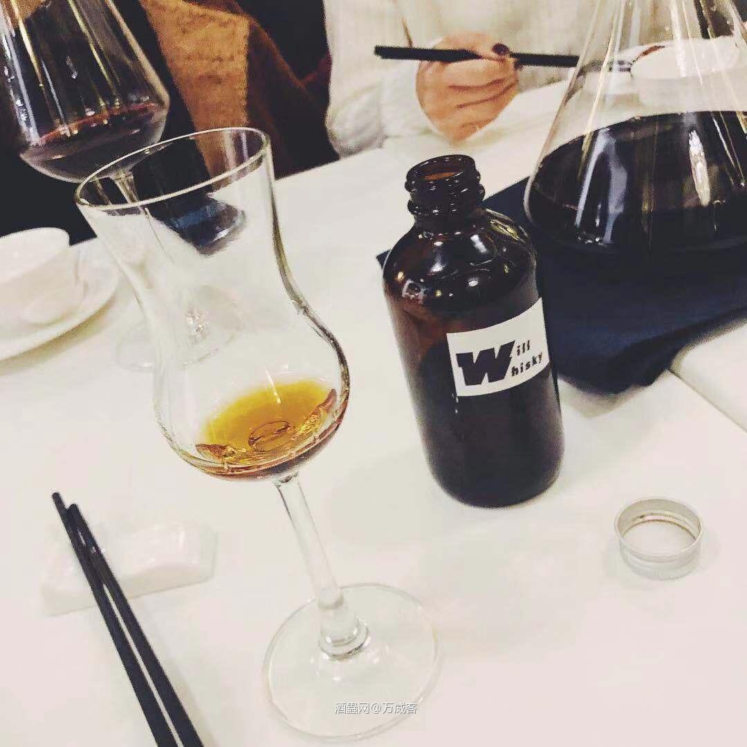 冬至呢，吃饺子吃汤圆真无所谓，主要吃好喝好