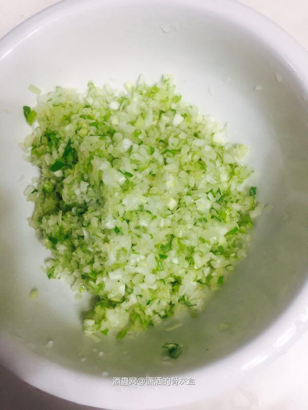 今天是冬至包饺子吃 饺子配什么威士忌好呢 大家有什么建议