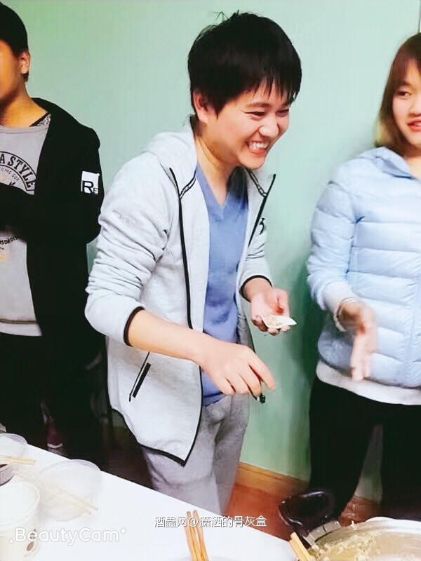 今天是冬至包饺子吃 饺子配什么威士忌好呢 大家有什么建议