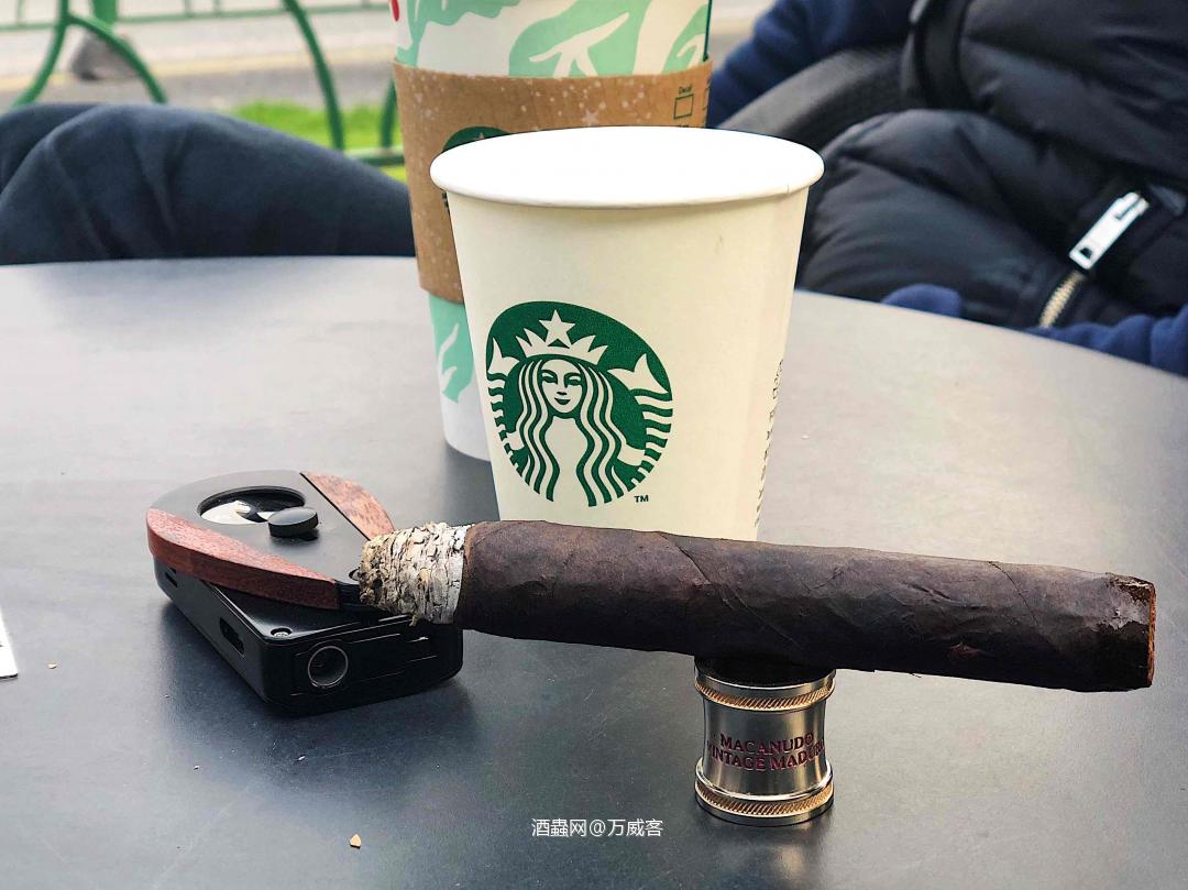 感谢寒风萧瑟里的陪伴～