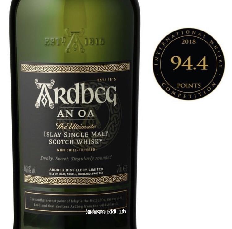 要買ㄧ瓶來試一試