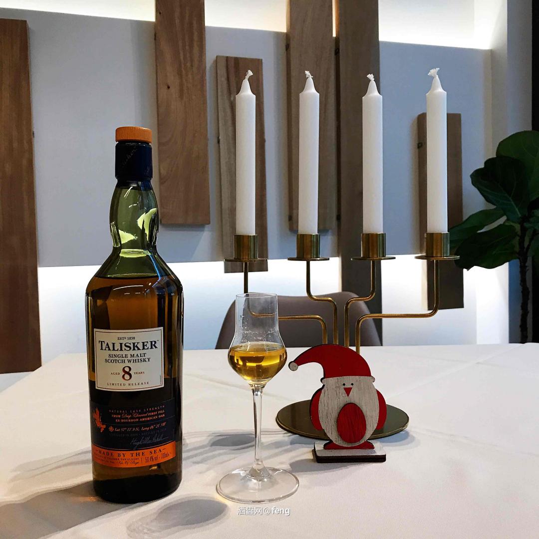 圣诞快乐🎄🎄🎄