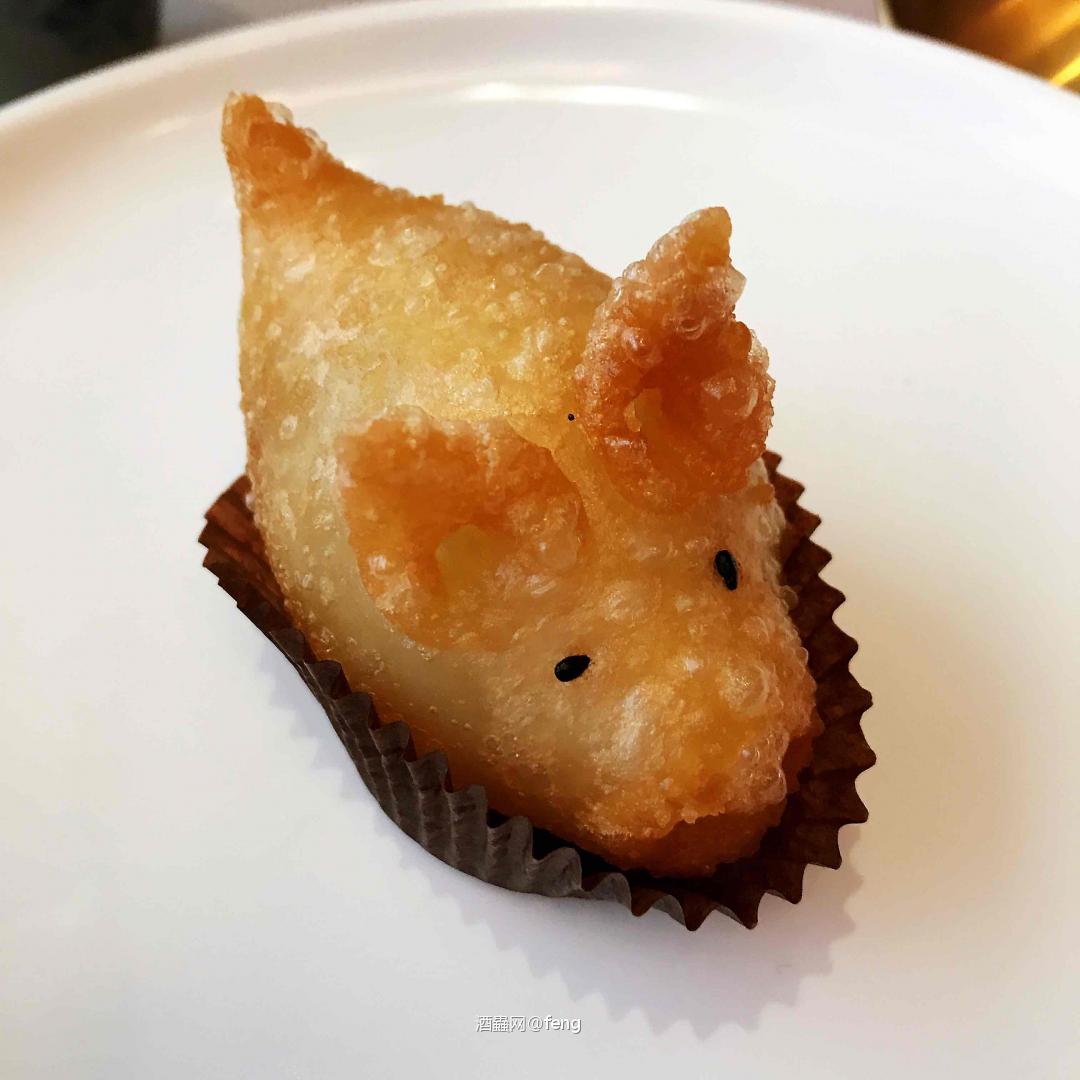 圣诞快乐🎄🎄🎄