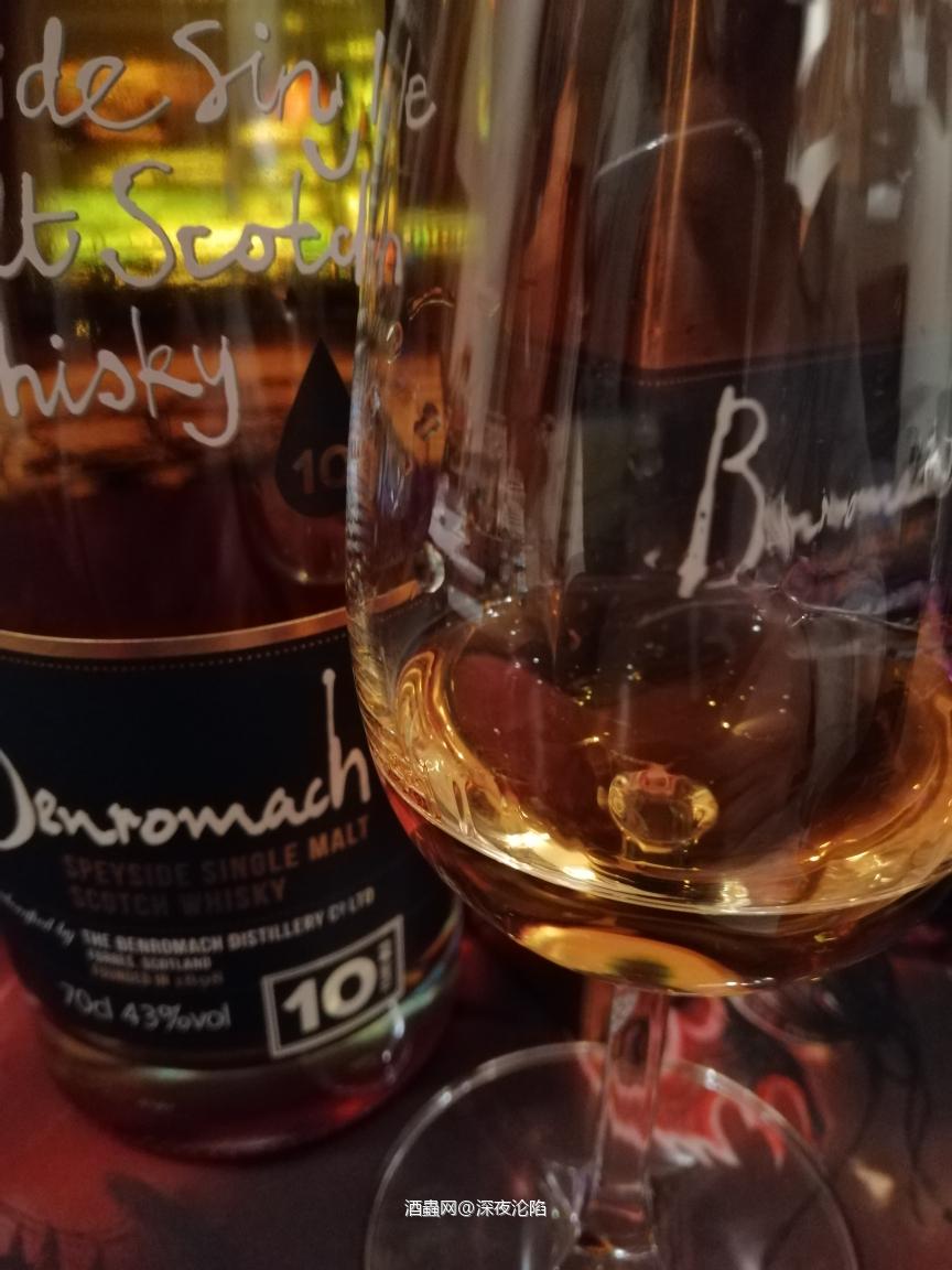 所谓基础款，其实好酒很多。