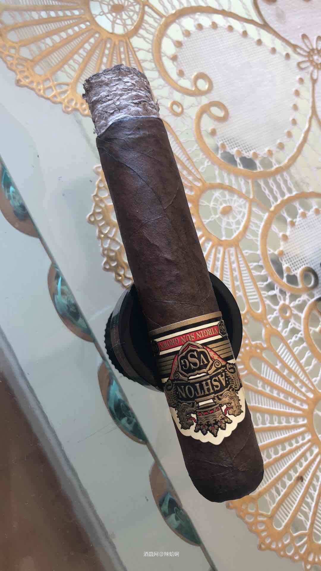 年底清闲来一发