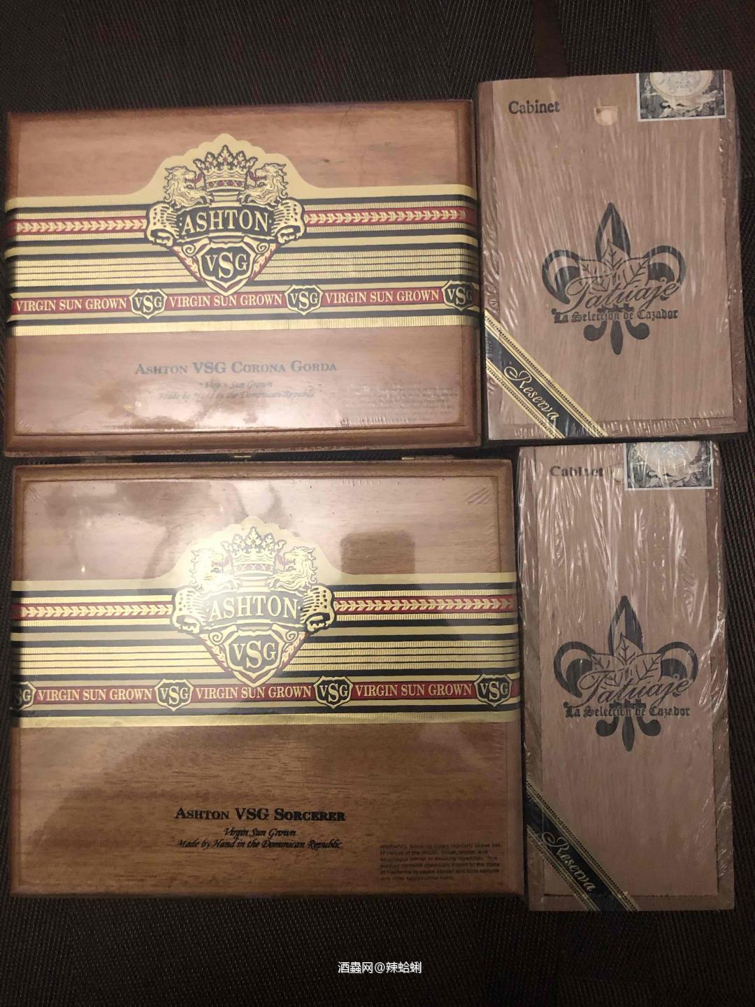 年底清闲来一发