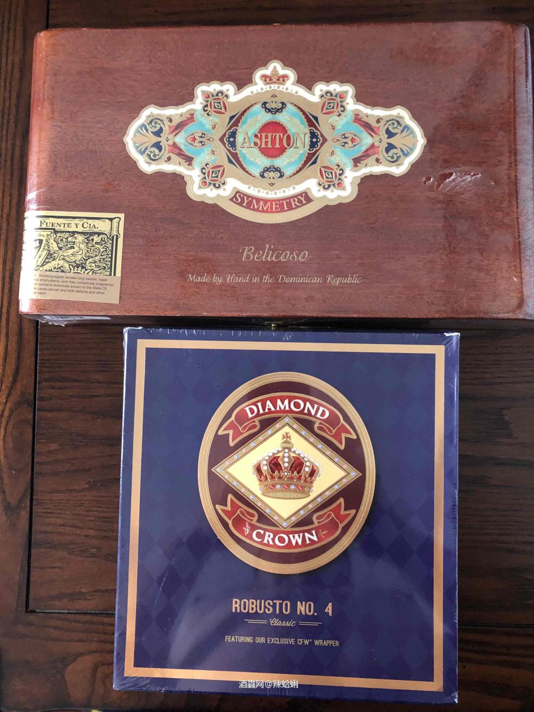 年底清闲来一发