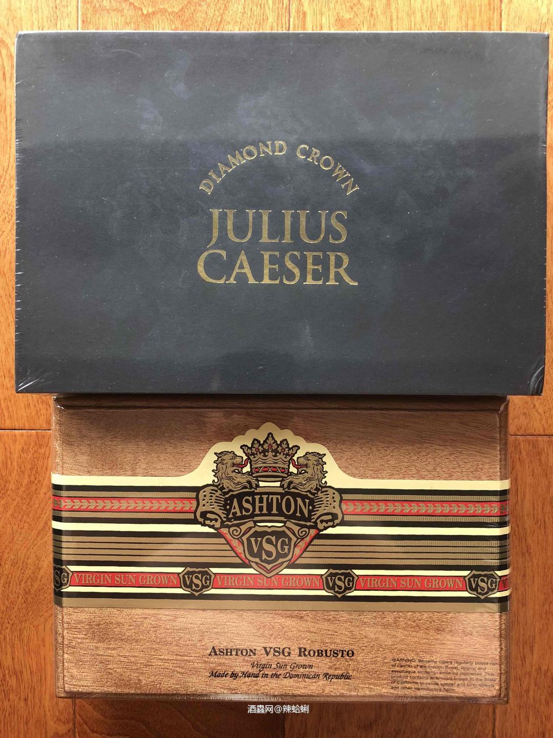 年底清闲来一发