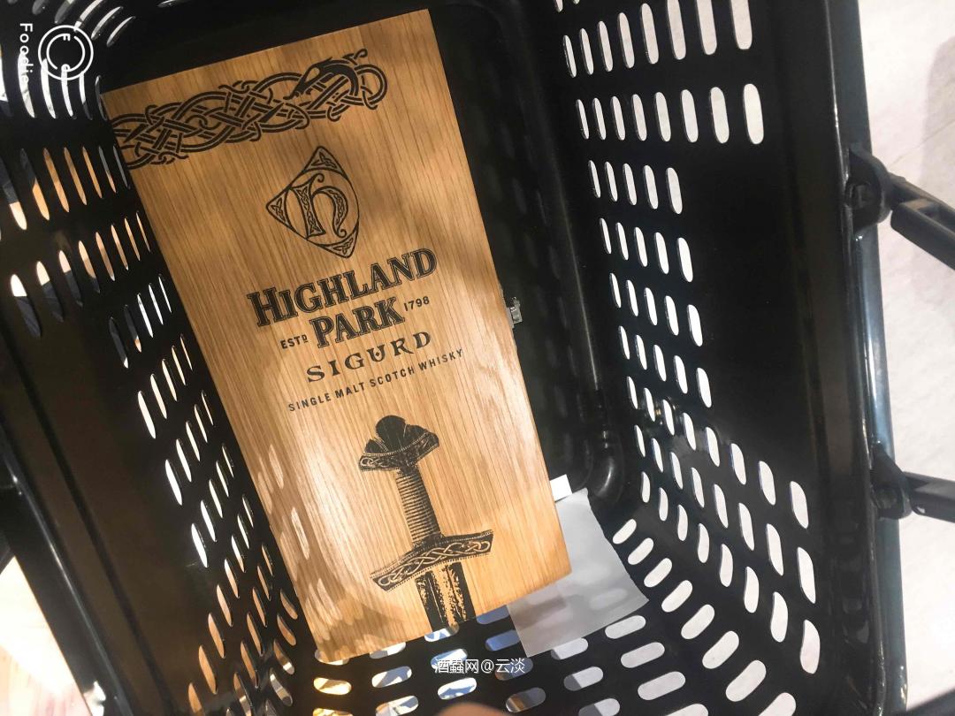 份额买完.........