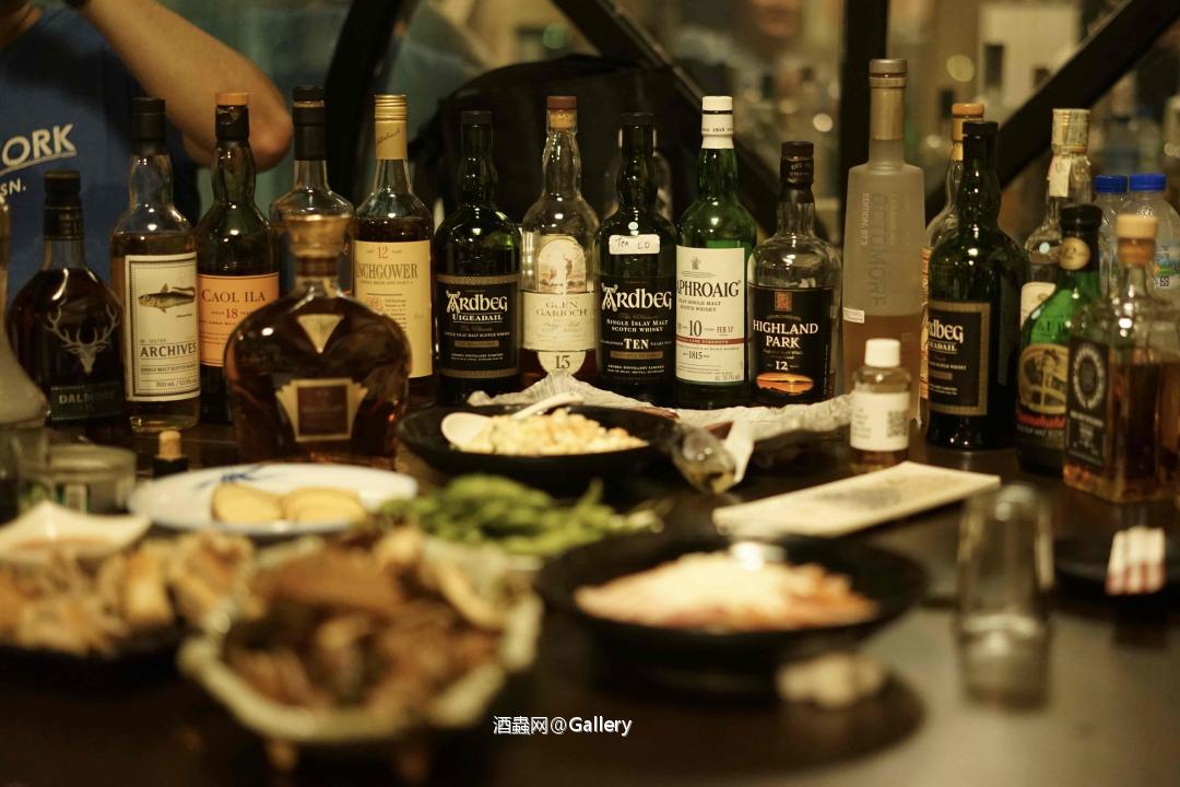 大家聖誕節快樂～ 敬大家🙆🏻‍♂️🙆🏻‍♂️🙆🏻‍♂️